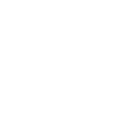 logo blanc smart clinic group